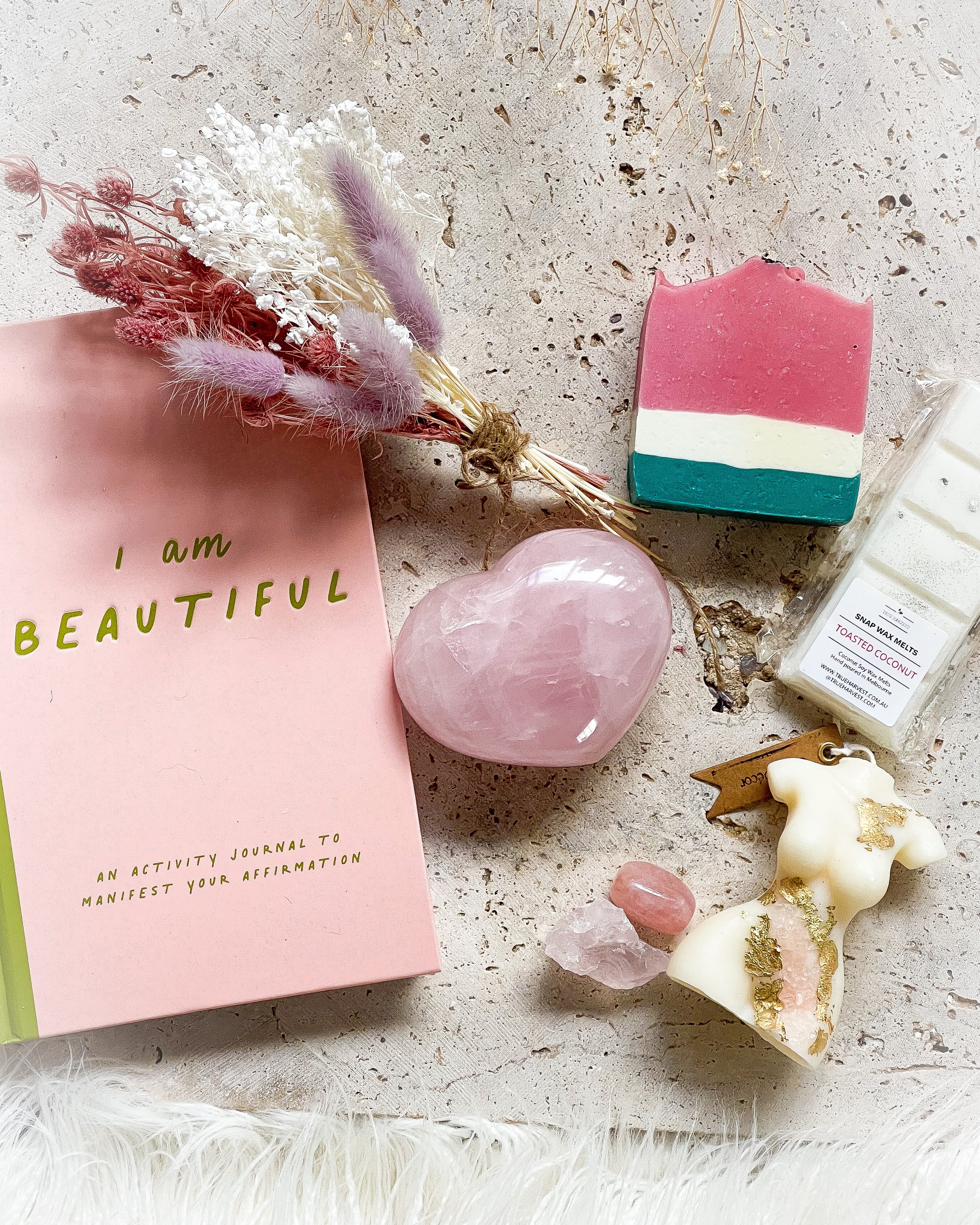 Valentine’s Day Bundles